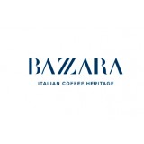 Кофе Bazzara Итальянский бренд класса Премиум